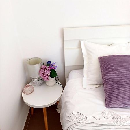 Emma & Toni Apartment Биоград на Мору Екстериор снимка