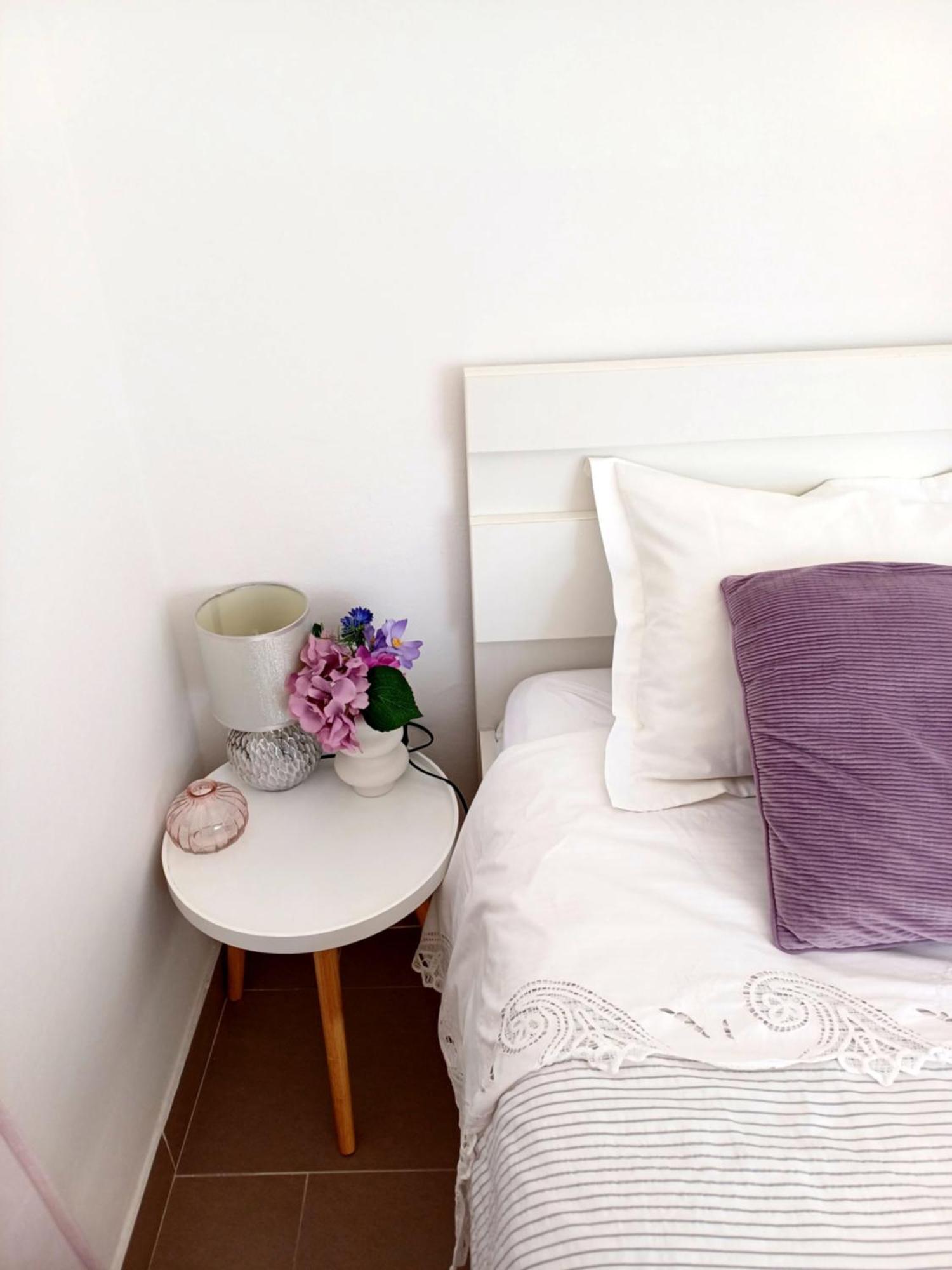 Emma & Toni Apartment Биоград на Мору Екстериор снимка