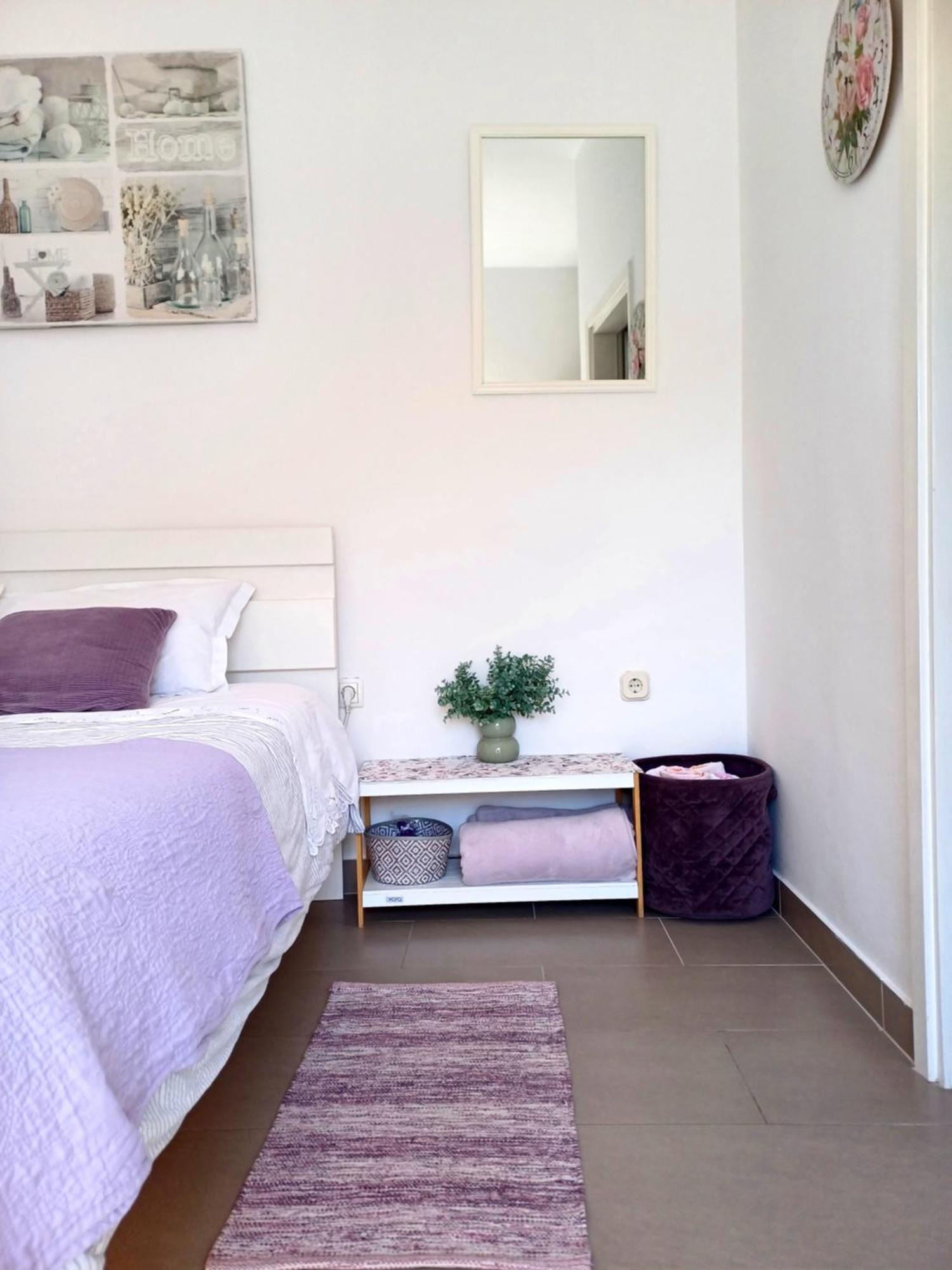 Emma & Toni Apartment Биоград на Мору Екстериор снимка
